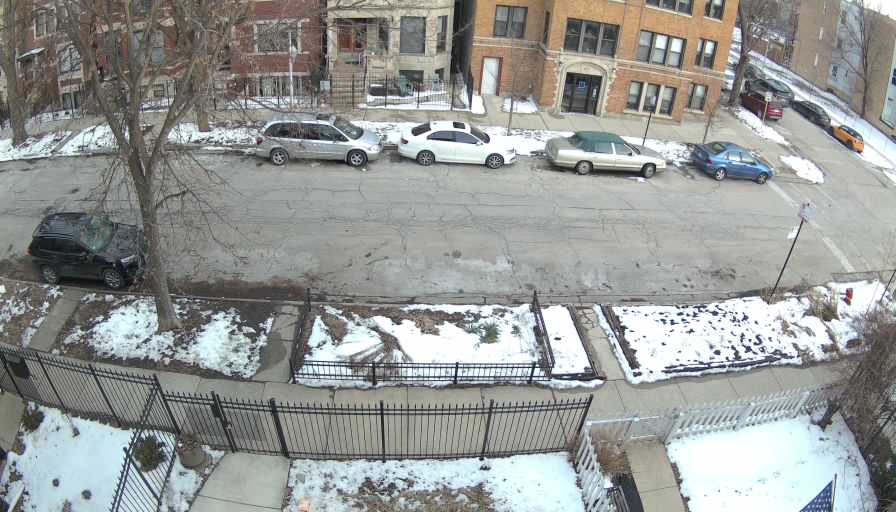 Reolink Camera Two_01_Reolink Home Hub One_20260209152040.jpg